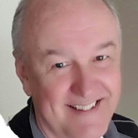 Bob Coberley