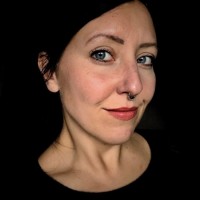 Laura Findeisen