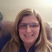 Angela Jacobs
