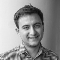 Octavian Gheorghiu