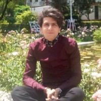 Suhaib Al-Ali, MSc, MBA, CSSC, PMP®, CCNA