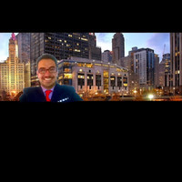 ARMANDO VILLALOBOS DAVILA