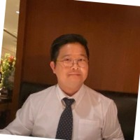 한동우