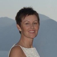 Meaghan Willis