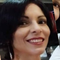 Bethania Pires Velle