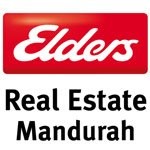 Elders Real Estate Mandurah