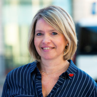Nancy Minnaert