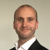 Maarten Holdinga
