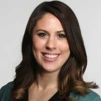 Lauren Hill