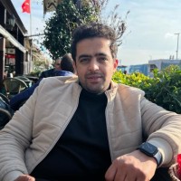 Ahmed Elayouty