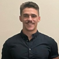 Cameron Springsteel