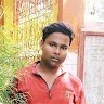 Bappa Gayen