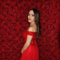 Dayana Bermudez-Araya