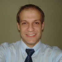 João Paulo Manzatto Canevassi