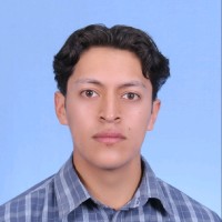 Jorge Quiroz