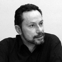 Mario Pippia