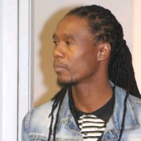 Unathi Samora Filita