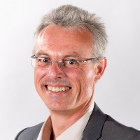 Thierry Dupuis