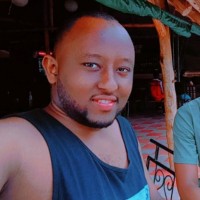 Mukunzi Eva