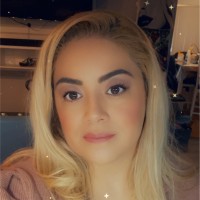 Elizabeth Maldonado