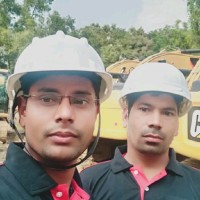 Santosh Kumar Pandey