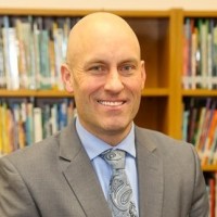 Steve Albrecht