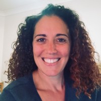 Elisa Triscari