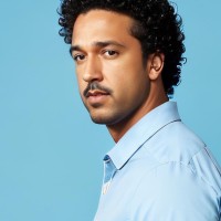 Maykcon Bastos