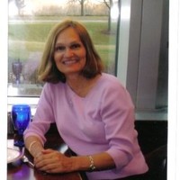 Sherry Brouillette