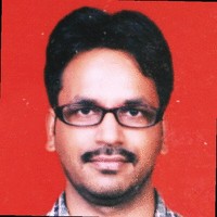 Raj Gupta