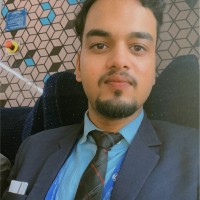 Sobhit Soni