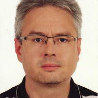 Olivier Baechler