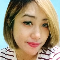 Nuril (Ila) Azkiya
