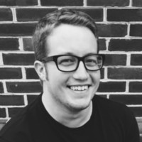 Trevor Larsen