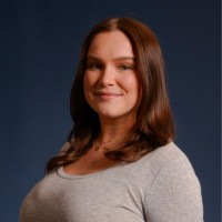 Hannah Eberle