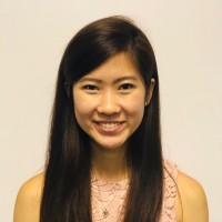 Sophia Han