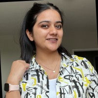 Komaldeep Kaur