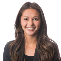 Felicia Vanderwoude, Cpca