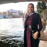 Hadeer Hussein