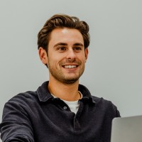 Jelle Schuermans