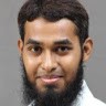 Muhammad Waliur Rahman