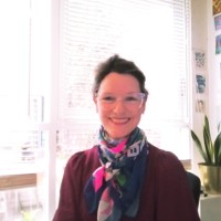 Ingrid Schildermans