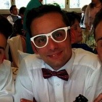 Luca Leto