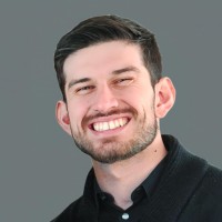 Joseph Earwicker