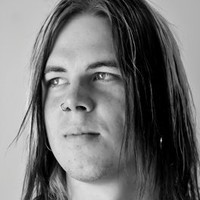 Erik Gripestam