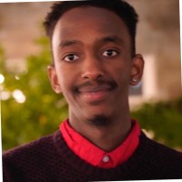 Hervé Kayumba