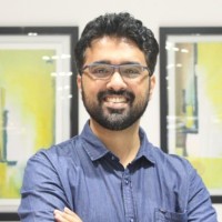 Abhishek Kapote
