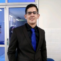 Davi Euclides