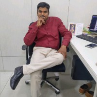 THAKUR CHETAN CHUHAN SINGH