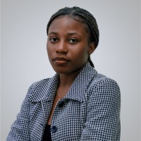 Roxanne Ayina